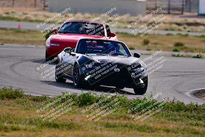 media/Mar-16-2024-Speed Ventures (Sat) [[b18ee68d62]]/Purple Group/Session 1/Turn 13/